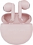 Изображение Suchawki Tura Scandinavia AB Happy Plugs Joy Lite - bezprzewodowe suchawki douszne z ENC (pink)