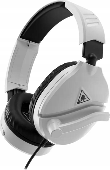 Picture of Suchawki Turtle Beach Recon 70 Biae (2264010000)