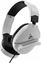 Attēls no Suchawki Turtle Beach Recon 70 Biae (S71002897)