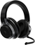 Изображение Suchawki Turtle Beach Stealth Pro Czarne (002206630000)