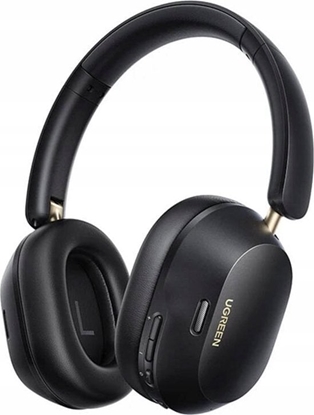 Attēls no Suchawki Ugreen HiTune Max 5C czarne