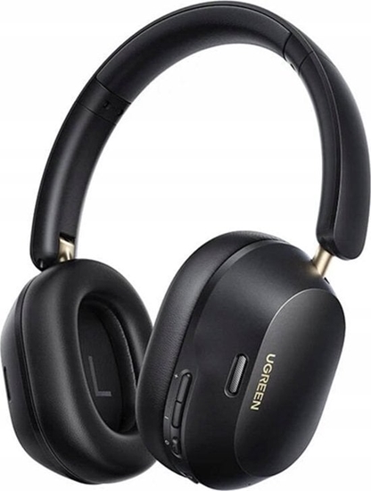 Picture of Suchawki Ugreen HiTune Max 5C czarne