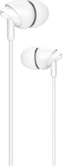 Picture of Suchawki Usams EP-39 (HSEP3902)