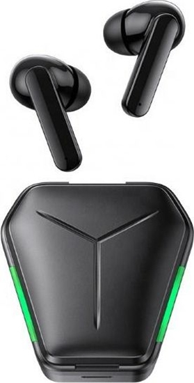 Picture of Suchawki Usams TWS JY (BHUJY01)