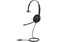 Attēls no Słuchawki USB UH35 Mono Teams