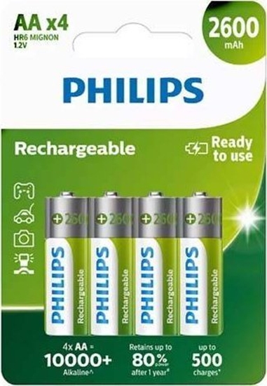 Изображение Suchawki Vega SUCHAWKI UNIWERSALNE VEGA COLORS TYP-C BOX CZARNE USBC>