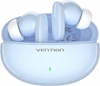 Picture of Suchawki Vention Suchawki bezprzewodowe, Vention, NBFP0, Elf Earbuds E01 (fioletowe)