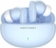 Attēls no Suchawki Vention Suchawki bezprzewodowe, Vention, NBFP0, Elf Earbuds E01 (fioletowe)