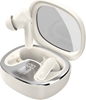 Picture of Vention Wireless earphones, Vention, NBMN0, Earbuds Air A01 (beige)