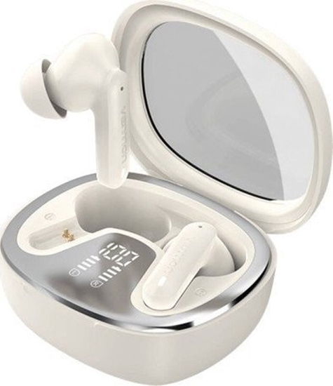 Picture of Vention Wireless earphones, Vention, NBMN0, Earbuds Air A01 (beige)