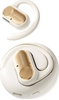 Picture of Vention Wireless headphones, Vention, NBPN0, OpenBeat O11 (beige)