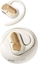 Attēls no Vention Wireless headphones, Vention, NBPN0, OpenBeat O11 (beige)
