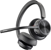 Изображение Słuchawki Voyager 4320 USB-C Headset+BT700 76U50AA 