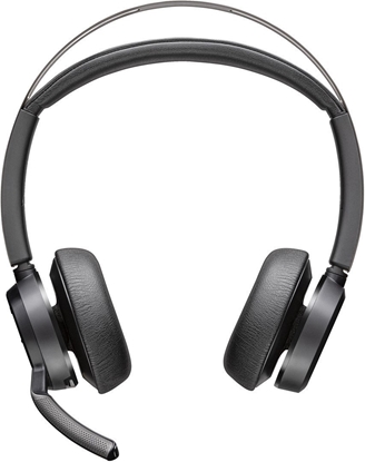 Изображение Suchawki Poly Poly Voyager Focus 2