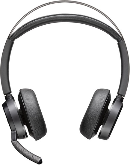 Изображение Suchawki Poly Poly Voyager Focus 2