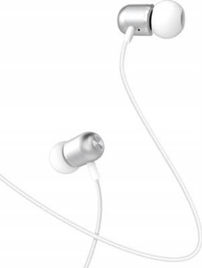 Picture of Suchawki XO BS15