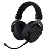 Picture of Słuchawki z mikrofonem CH-351 Wireless Gaming Headset 