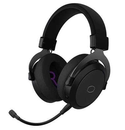 Attēls no Słuchawki z mikrofonem CH-351 Wireless Gaming Headset 