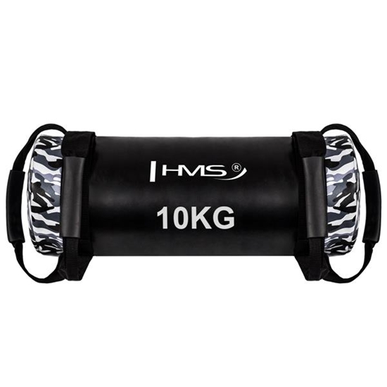 Picture of Smaguma maiss WDC10 POWER BAG 10 KG HMS