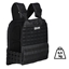 Picture of Smaguma veste TKO07 TACTICAL WEIGHT VEST ADJUSTABLE 6.5KG HMS PREMIUM