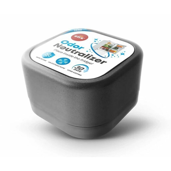 Picture of Smaku novērsējs Elix ledusskapim 60g