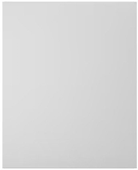 Picture of SMART CENTERBUTTON 1G/2W/WHITE 45114 AJAX