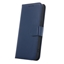 Attēls no Smart Classic case for Xiaomi Redmi 12C / Redmi 11A / Poco C55 navy blue