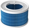 Picture of Xiaomi Smart Evaporative Humidifier Filter