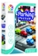 Picture of Smart Games Gra logiczna. Parking Puzzler - SMART GAMES (SG434)