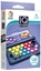 Attēls no Smart Games Smart Games IQ Stars