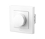 Изображение SMART HOME DIMMER SWITCH H2/WHITE KD-R01D-W AQARA