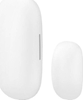 Picture of Meross Inteligentny czujnik otwarcia okien i drzwi Meross MS200 (HomeKit) (wymaga Meross MSH300)