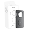 Picture of SMART HOME DOORBELL ACC CASE/G4 BLK FFGJT11LM AQARA