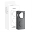 Attēls no SMART HOME DOORBELL ACC CASE/G4 BLK FFGJT11LM AQARA