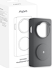 Picture of SMART HOME DOORBELL ACC CASE/G4 BLK FFGJT11LM AQARA