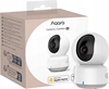 Picture of SMART HOME E1 CAMERA/CH-C01E AQARA