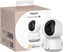 Attēls no SMART HOME E1 CAMERA/CH-C01E AQARA