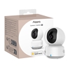 Picture of SMART HOME E1 CAMERA/CH-C01E AQARA