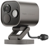 Picture of SMART HOME G5 PRO POE CAMERA/HUB GRAY CH-C03D-G AQARA
