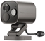Picture of SMART HOME G5 PRO POE CAMERA/HUB GRAY CH-C03D-G AQARA
