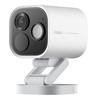 Picture of SMART HOME G5 PRO POE CAMERA/HUB WHITE CH-C03D-W AQARA