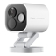 Attēls no SMART HOME G5 PRO POE CAMERA/HUB WHITE CH-C03D-W AQARA