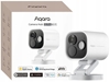 Picture of SMART HOME G5 PRO WI-FI CAMERA/HUB WHITE CH-C07D-W AQARA