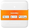 Picture of SwitchBot Hub Mini Matter Enabled inteligentny dom - nadajnik Bezprzewodowy Do zawieszenia na cian Podczerwie