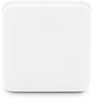 Изображение SwitchBot Hub Mini   IR-Sendesystem
