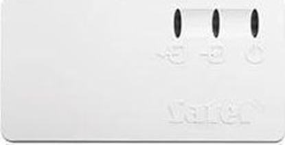 Picture of Satel SATEL KNX Interface z logowaniem KNX-USB