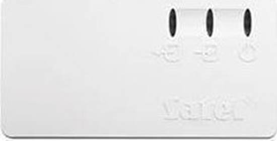 Picture of Satel SATEL KNX Interface z logowaniem KNX-USB