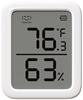 Изображение SwitchBot Meter Plus Wewntrzna Czujnik temperatury i wilgotnoci Wolnostojcy Bezprzewodowy