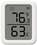 Attēls no SwitchBot Meter Plus Wewntrzna Czujnik temperatury i wilgotnoci Wolnostojcy Bezprzewodowy