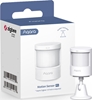 Picture of SMART HOME MOTION SENSOR P1/MS-S02 AQARA